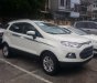 Ford EcoSport 2018 - Bảng giá Ford Ecosport 2018 giảm 71tr giao ngay, trả góp 90%, LS thấp, Tel: 0919.263.586