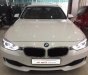 BMW 3 Series 328i 2014 - Bán ô tô BMW 3 Series 328i đời 2014, màu trắng, nhập khẩu số tự động