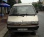 Toyota Townace van 1991 - Cần bán Toyota Townace van năm 1991, nhập khẩu nguyên chiếc xe gia đình giá cạnh tranh