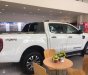 Ford Ranger Wildtrak  3.2 2017 - Bán Ford Ranger Wildtrak 3.2L, trả trước 150 tr có xe ngay, LH: 0938 055 993