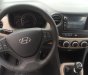 Hyundai Premio 1.2MT 2017 - Hyundai Trường Chinh- Hyundai Grand i10 1.2MT model 2018, giá còn thương lượng - LH: 0904 806 785