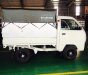 Suzuki Super Carry Truck 2017 - Cần bán Suzuki  Carry Truck (5 tạ) đời 2018,khuyến mãi phí trước bạ
