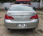 Toyota Avalon 2006 - Bán Toyota Avalon 2006, màu bạc số tự động, giá chỉ 650 triệu