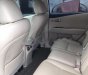 Lexus RX350 2009 - Bán Lexus RX350 đời 2009, màu đen, xe nhập như mới