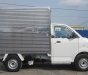 Suzuki Super Carry Pro   2017 - Bán Suzuki Super Carry Pro đời 2017, màu trắng, xe nhập