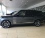 LandRover Range rover SV Autobiography Hybrid 2017 - Bán Range Rover SV Autobiography Hybrid model 2017, bản đủ đồ siêu tiết kiệm nhiên liệu