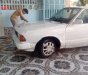 Nissan Maxima 1990 - Cần bán Nissan Maxima sản xuất 1990, màu trắng, nhập khẩu, giá 29tr