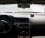 Audi Q7 4.2 AT S-line 2007 - Bán ô tô Audi Q7 4.2 AT S-line đời 2007, màu xám, nhập khẩu nguyên chiếc còn mới, giá 685tr