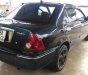 Ford Laser 1.6MT 2002 - Bán Ford Laser 1.6 2002, màu xanh lam, giá tốt