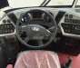 Hyundai Universe 2017 - Lô mới 6 xe khách Hyundai Universe Noble K47 2017, Giá rẻ - Giao ngay