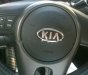 Kia Forte SX 1.6 MT 2013 - Bán Kia Forte SX 1.6 MT đời 2013, màu đỏ