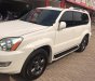 Lexus GX470 2004 - Cần bán xe Lexus GX470 2004, màu trắng, xe nhập, 920tr