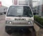 Suzuki Super Carry Van    1999 - Cần bán xe Suzuki Super Carry Van 1999