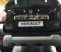 Renault Captur   2.0 AT  2017 - Cần bán Renault 1304 2.0 AT đời 2017, màu nâu, xe nhập