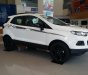 Ford EcoSport 2018 - Bảng giá Ford Ecosport 2018 giảm 71tr giao ngay, trả góp 90%, LS thấp, Tel: 0919.263.586