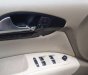 Audi Q7 4.2 AT S-line 2007 - Bán ô tô Audi Q7 4.2 AT S-line đời 2007, màu xám, nhập khẩu nguyên chiếc còn mới, giá 685tr