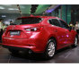 Mazda 3 1.5 FL  2018 - [Khuyến mãi tháng 3] Bán xe Mazda 3 HB 2018 chỉ từ 160 triệu đồng - sẵn xe đủ màu, LH: 0938809143