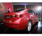 Mazda 3 1.5 FL  2018 - [Khuyến mãi tháng 3] Bán xe Mazda 3 HB 2018 chỉ từ 160 triệu đồng - sẵn xe đủ màu, LH: 0938809143