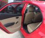 Hyundai Eon MT 2012 - Bán Hyundai Eon MT đời 2012, màu đỏ, xe nhập số sàn