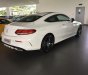 Mercedes-Benz C class  C300 2017 - Bán xe Mercedes C300 Coupe đời 2017 - có xe giao ngay, giá tốt - LH: 0902.342.319