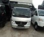 Tata Super ACE 2017 - Đại lý xe tải Bình Dương Tata 990kg, 1T2 trả góp bán rẻ