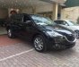 Mazda CX 9 AWD 2014 - Bán Mazda CX 9 AWD đời 2014, màu đen, nhập khẩu nguyên chiếc  