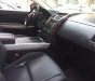 Mazda CX 9 AWD 2014 - Bán Mazda CX 9 AWD đời 2014, màu đen, nhập khẩu nguyên chiếc  