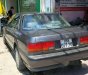 Honda Accord     1994 - Cần bán xe Honda Accord đời 1994, nhập khẩu nguyên chiếc, giá 110tr