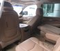 Cadillac Escalade ESV Platium 2015 - Bán xe Cadillac Escalade cũ đời 2015, màu đen, xe nhập Mỹ