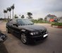 BMW 3 Series 325i 2004 - Bán BMW 3 Series 325i đời 2004, màu đen, nhập khẩu