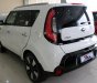 Kia Soul 2015 - Bán Kia Soul năm 2015, màu trắng