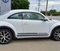 Volkswagen New Beetle 2017 - Bán xe Volkswagen new Beetle năm 2017, màu trắng, nhập khẩu. Nhận đặt cọc xe