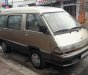 Toyota Townace van 1991 - Cần bán Toyota Townace van năm 1991, nhập khẩu nguyên chiếc xe gia đình giá cạnh tranh