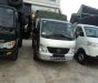 Tata Super ACE 2017 - Đại lý xe tải Bình Dương Tata 990kg, 1T2 trả góp bán rẻ