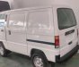 Suzuki Super Carry Van 2017 - Cần bán xe Suzuki Van giá rẻ, hỗ trợ trả góp giao xe tận nơi, với nhiều khuyến mại hấp dẫn - Hotline 0936581668