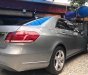 Mercedes-Benz E200 2013 - Bán Mercedes E200 sản xuất 2013, màu xám (ghi)