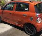 Kia Picanto 2009 - Bán Kia Picanto đời 2009, nhập khẩu số tự động giá cạnh tranh