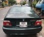 BMW 5 Series  528i  1996 - Bán BMW 5 Series 528i đời 1996, giá tốt