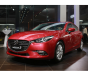 Mazda 3 1.5 FL  2018 - [Khuyến mãi tháng 3] Bán xe Mazda 3 HB 2018 chỉ từ 160 triệu đồng - sẵn xe đủ màu, LH: 0938809143