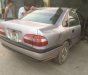 Hãng khác Xe du lịch 1989 - Bán xe Opel Vectra 1989, màu xám, nhập khẩu nguyên chiếc