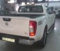 Nissan Navara NP300 2016 - Bán xe bán tải Nissan tại đà nẵng, khuyến mãi hấp dẫn