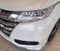 Honda Odyssey   2.4 2017 - Bán Honda Odyssey 2.4 đời 2017, màu trắng