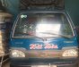 Thaco TOWNER 2014 - Nhà em cần bán con xe tải Thaco, giá tốt