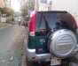 Daihatsu Terios 2003 - Cần bán gấp Daihatsu Terios đời 2003, màu xanh lam, giá chỉ 210 triệu