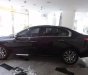 Renault Latitude 2.0L - I4 2015 - Cần bán xe Renault Latitude 2.0L - I4 năm 2015, màu đen