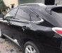 Lexus RX350 2009 - Bán Lexus RX350 đời 2009, màu đen, xe nhập như mới