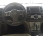 Infiniti FX 35 2007 - Infinity Fx35 Model 2008, giá tốt