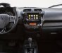 Mitsubishi Attrage   2017 - Bán Mitsubishi Attrage đời 2017, xe mới, giá 430tr