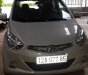 Hyundai Eon 2014 - Cần bán Hyundai Eon đời 2014, màu bạc, nhập khẩu nguyên chiếc như mới