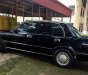 Toyota Crown 1995 - Bán Toyota Crown đời 1995, màu đen, nhập khẩu  